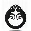 Logo Oura Ring-a